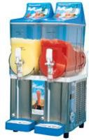 beverage dispensers