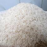 Assam Rice