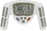 Body Fat Monitor