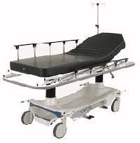 Hospital Stretchers