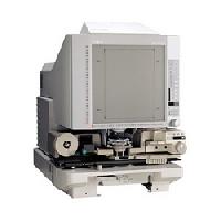 microfilm scanning service
