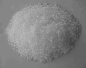 Calcium Magnesium Nitrate