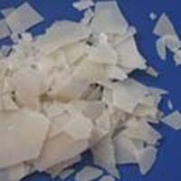 Magnesium Acetate