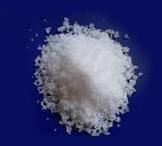Magnesium Nitrate Suppliers