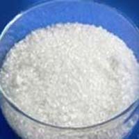 Potassium Nitrate Suppliers