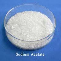 Sodium Diacetate