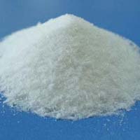 Sodium Nitrate Suppliers