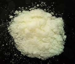 Sodium Nitrite