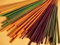 Incense Sticks