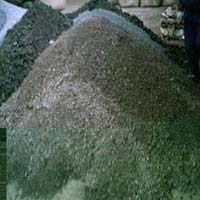 Copper Ore