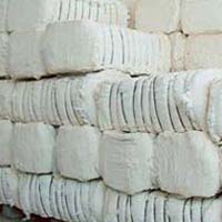 Cotton Bales