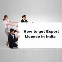 Import & Export Licence Broker Service