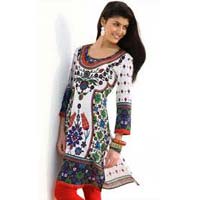 Ladies Kurti