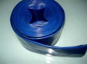 PVC Flexible Sheets