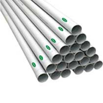 UPVC Pipes