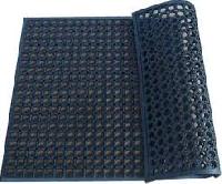 rubber anti fatigue mats