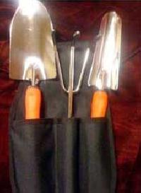 Garden Tool Set