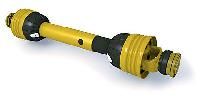 Pto Drive Shaft