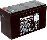 Panasonic Inverter Battery