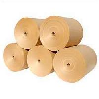 Sack Kraft Paper