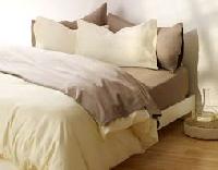 Designer Bed Linens