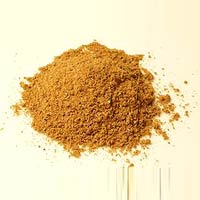 Garam Masala Powder