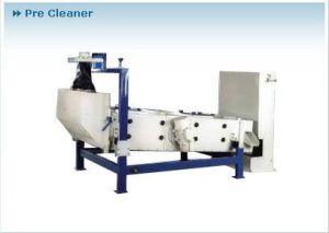 vibro cleaner