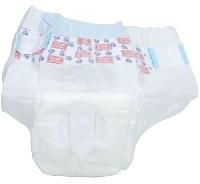 baby disposable diapers