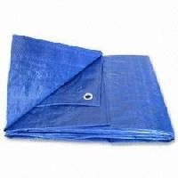 industrial tarpaulin