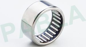 Db 3520 Drawn Cup Needle Roller Bearing