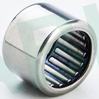 Dc 1616 Drawn Cup Needle Roller Bearing