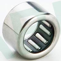 Hk 121812 Drawn Cup needle Roller Bearing