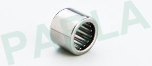 Hk 1416 Drawn Cup Needle Roller Bearing