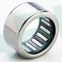 Hk 1622 drawn cup needle roller bearing