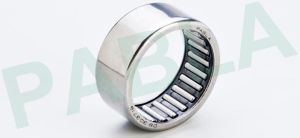 Hk 3016 drawn cup needle roller bearing