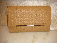 Ladies Clutch Bags