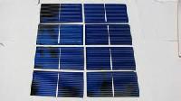 Solar Cells