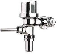 Flush Valves