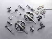 Bicycle Parts