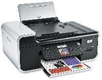 Photo Printers