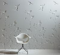 Decorative Wall Panels