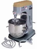 Dough Mixer