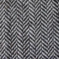 Herringbone Fabric