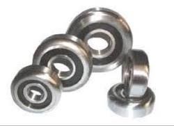 Forklift Bearings