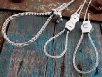 Wire Rope Clips