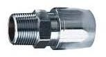 Hose Couplings