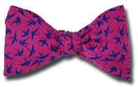 Bow Ties