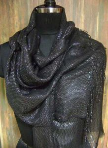 Designer Scarf 006