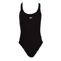 Ladies Swimming Costume