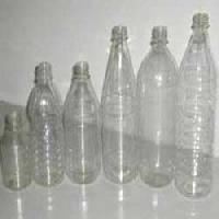 Pet Bottles